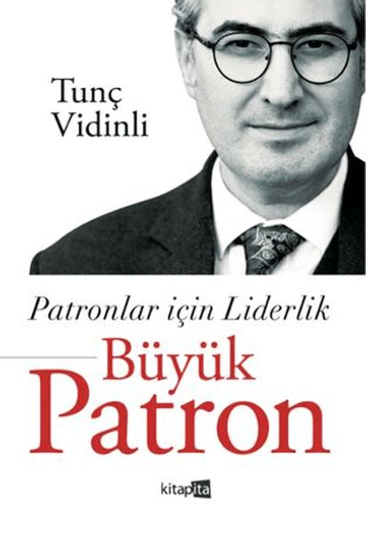 patronlar-icin-liderlik-buyuk-patron