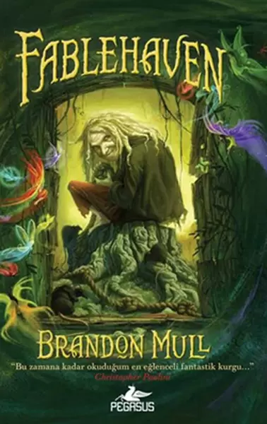 fablehaven-1