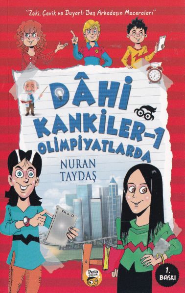 dahi-kankiler-1-olimpiyatlarda