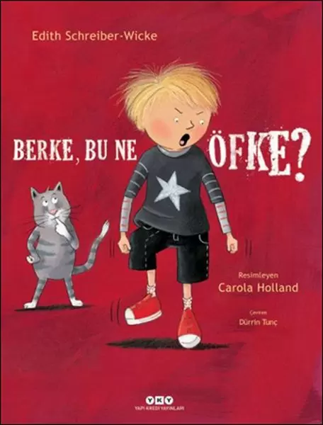 berke-bu-ne-ofke