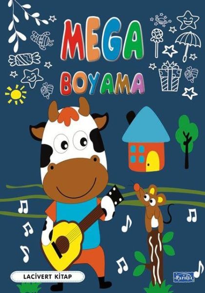 mega-boyama-lacivert-kitap