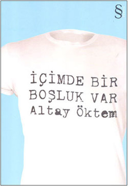 icimde-bir-bosluk-var