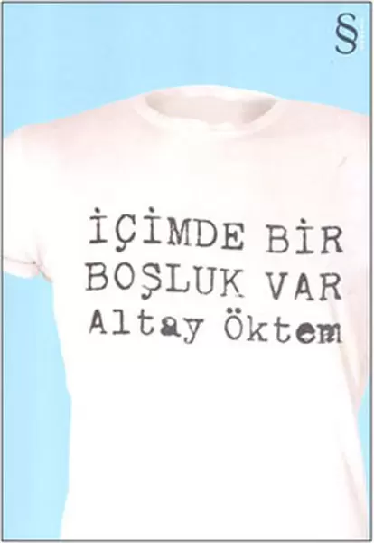 icimde-bir-bosluk-var