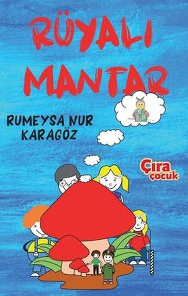 ruyali-mantar