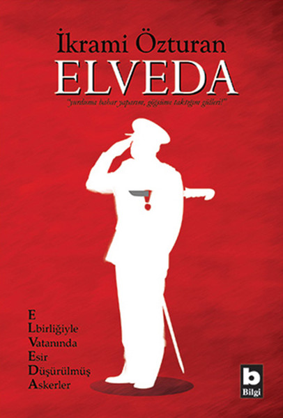 elveda-208335