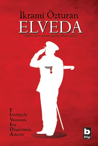 elveda-208335