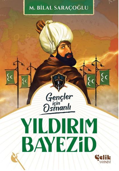 harp-tarihi-gencler-icin-osmanli-yildirim-bayezid