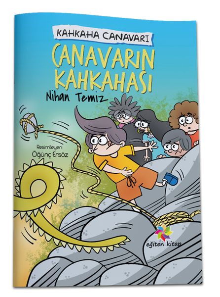 canavarin-kahkahasi-kahkaha-canavari