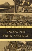 musavver-misir-hatirati