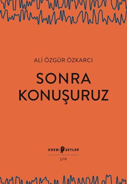 sonra-konusuruz