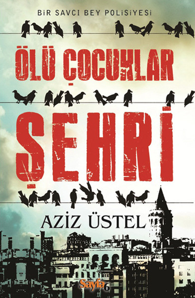 olu-cocuklar-sehri