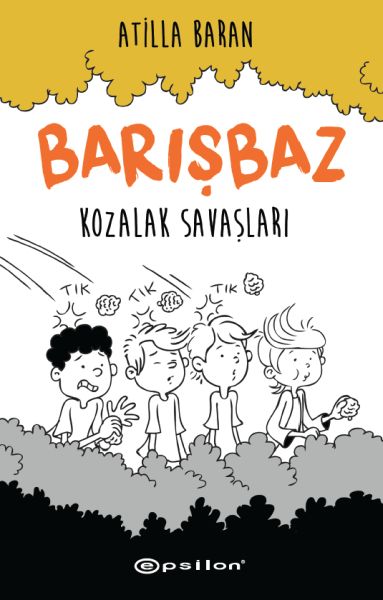 barisbaz-kozalak-savaslari-citli