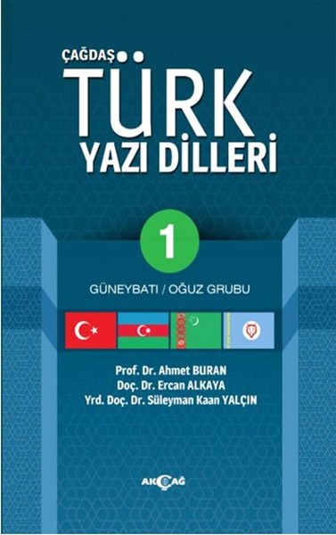 cagdas-turk-yazi-dilleri-1