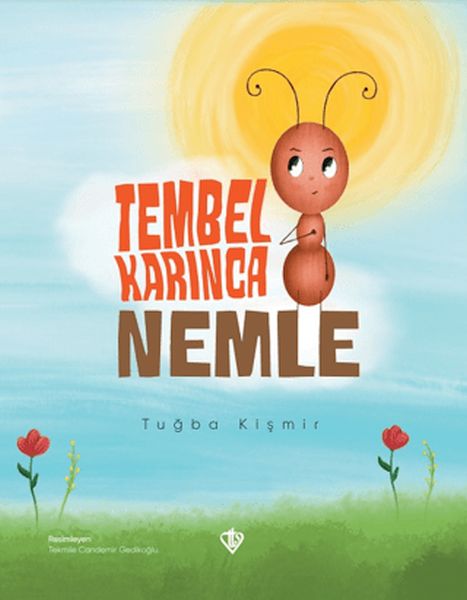 tembel-karinca-nemle