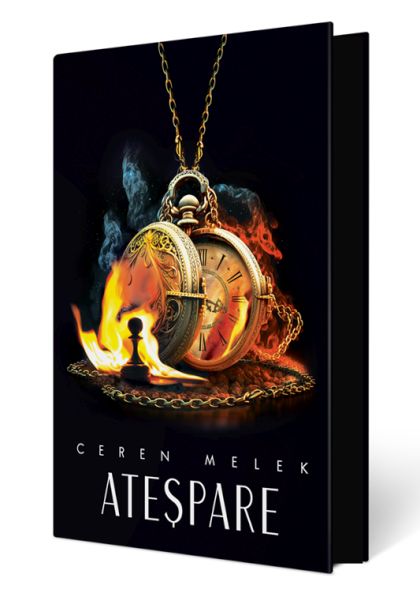atespare-3-ciltli-ozel-baski-225867