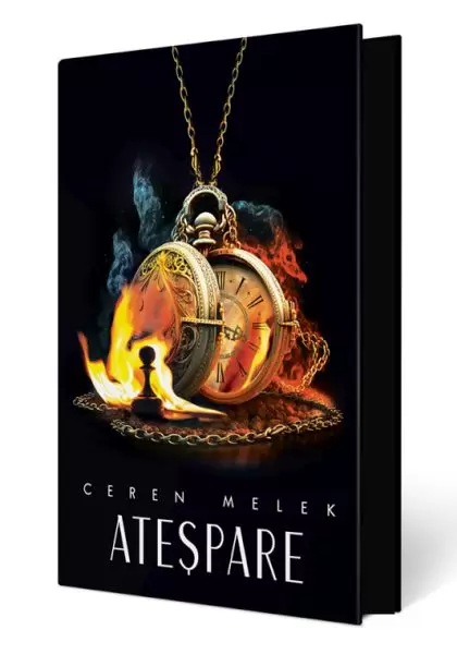 atespare-3-ciltli-ozel-baski-225867