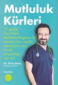mutluluk-kurleri