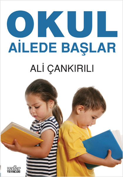 okul-ailede-baslar