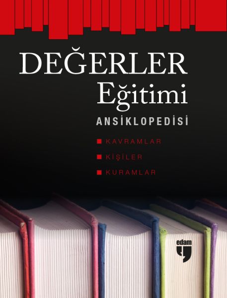 degerler-egitimi-ansiklopedisi