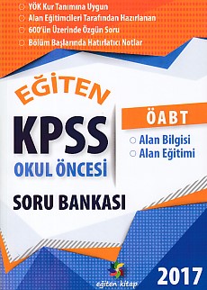 egiten-kitap-2017-kpss-okul-oncesi-soru-bankasi