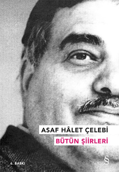 asaf-halet-celebi-butun-siirleri