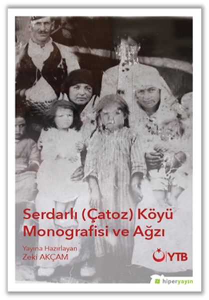 serdarli-catoz-koyu-monografisi-ve-agzi