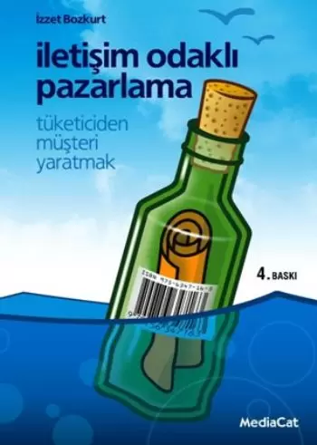 iletisim-odakli-pazarlama