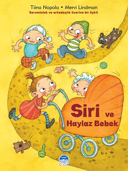 siri-ve-haylaz-bebek-siri-serisi