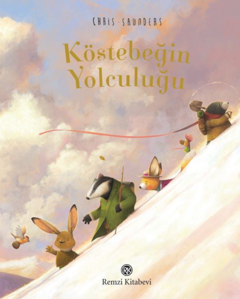 kostebegin-yolculugu