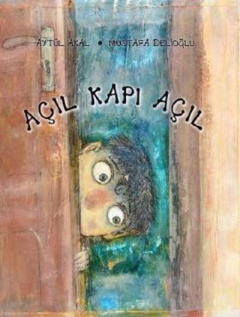 acil-kapi-acil