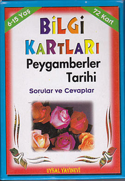 bilgi-kartlari-5-peygamberler-tarihi