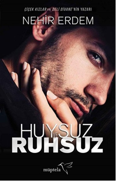 huysuz-ve-ruhsuz