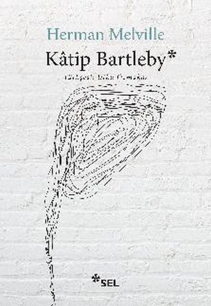 katip-bartleby-bir-wall-steet-hikayesi