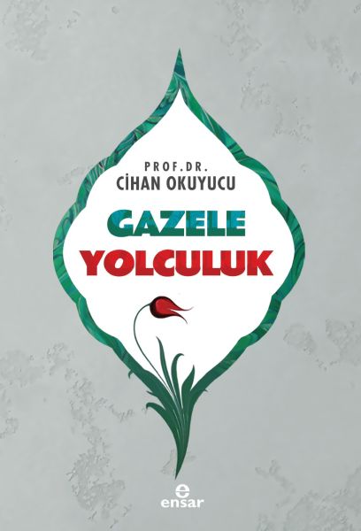 gazele-yolculuk