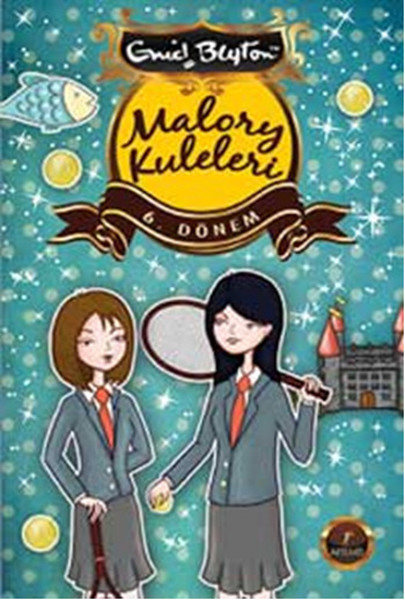 malory-kuleleri-6-donem