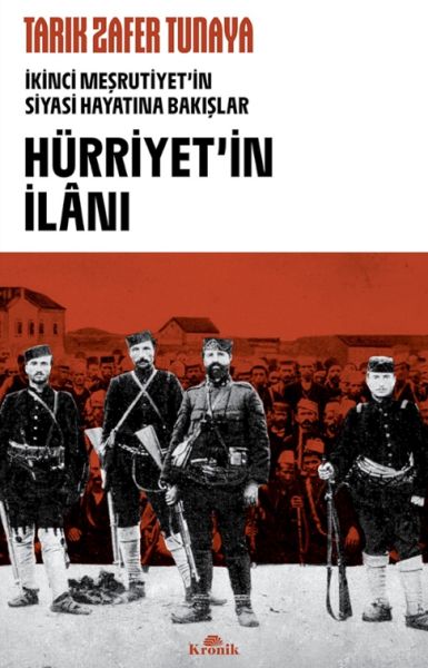 hurriyetin-ilani