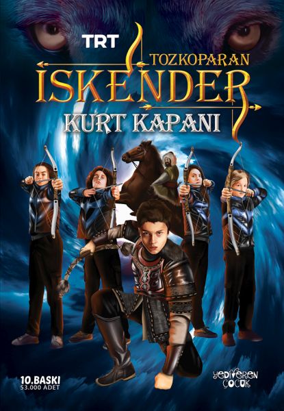 tozkoparan-iskender-kurt-kapani