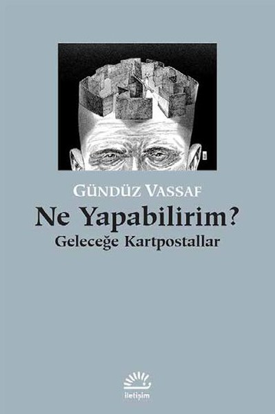 ne-yapabilirim-gelecege-kartpostallar