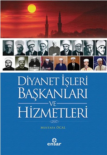 diyanet-isleri-baskanlari-ve-hizmetleri