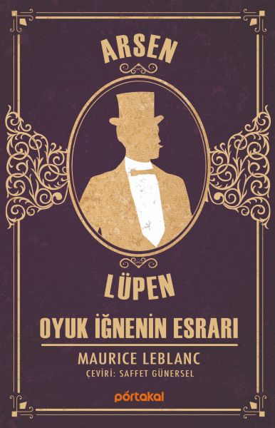 oyuk-ignenin-esrari-arsen-lupen