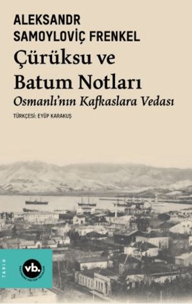 curuksu-ve-batum-notlari