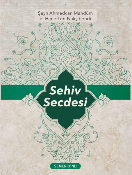 sehiv-secdesi