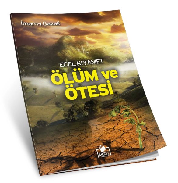 ecel-kiyamet-olum-ve-otesi-dergi-boy