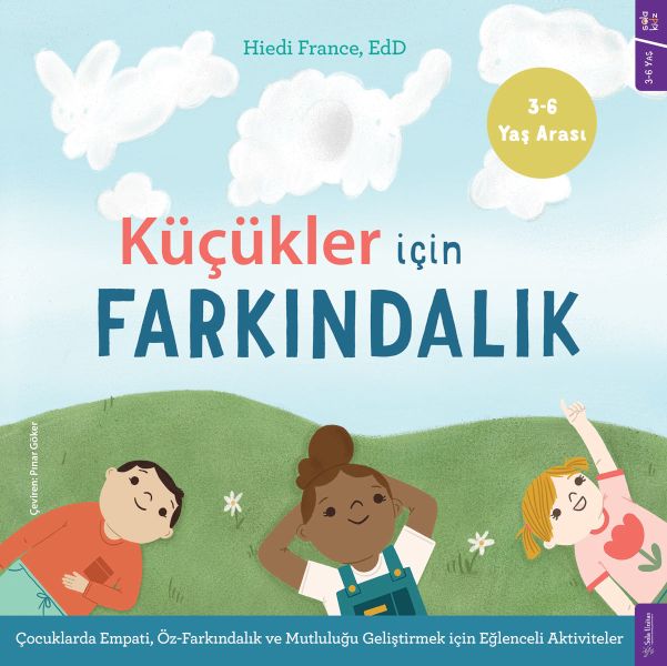 kucukler-icin-farkindalik