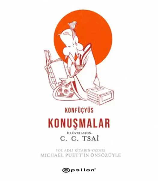 konusmalar-217267