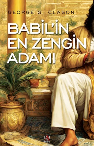 babil-in-en-zengin-adami-182594