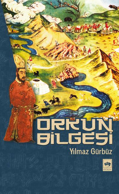 orkun-bilgesi