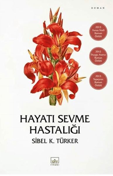 hayati-sevme-hastaligi-238745