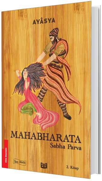 mahabharata-sabha-parva