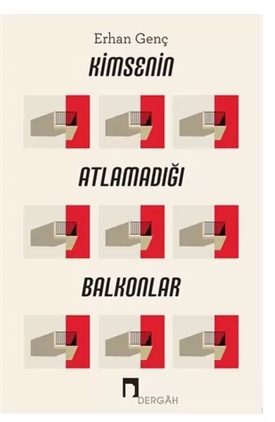 kimsenin-atlamadigi-balkonlar-219303